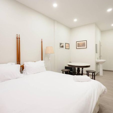 Appartement Hidden Dragon V Yaowarat Road à Bangkok Extérieur photo
